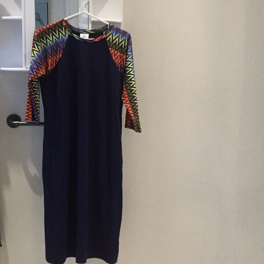 ⭐️Undercover swim dress